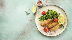 Дешево стоит, дорого обходится: эксперт ответила, токсичен ли пангасиус