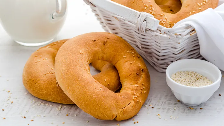 Juicy Woman онлайн көру