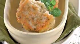 Простые рецепты с каперсами и маслом оливковым