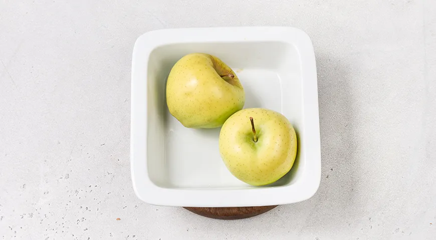 Пастила из черной смородины