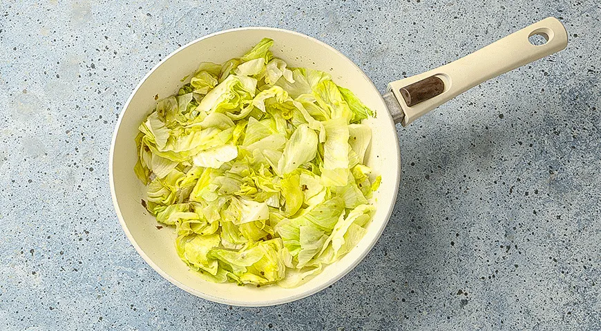 Куриные ножки и бедрышки с мятым картофелем