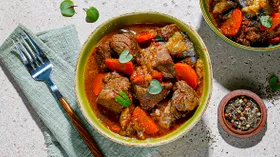 Рецепты греческой кухни с алкоголем