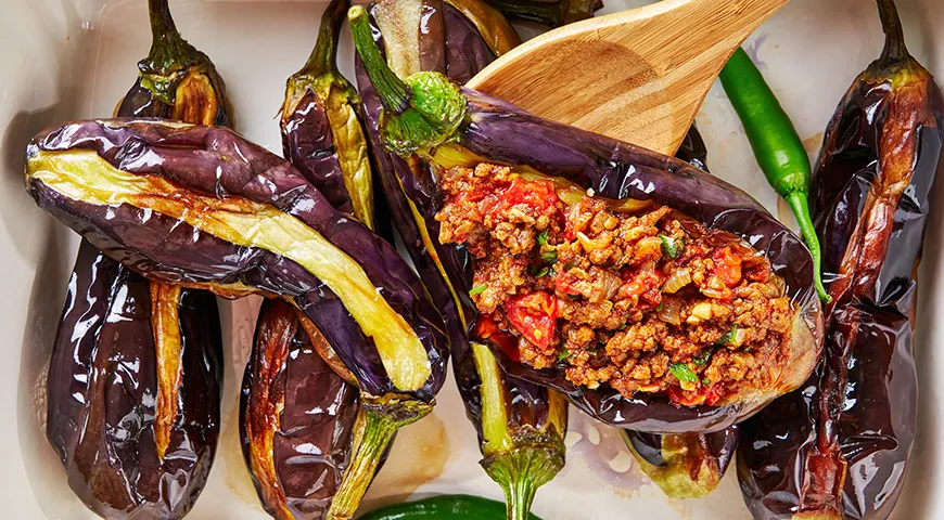 Қисық қыздар порно онлайн