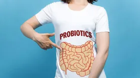 Краткая энциклопедия ЗОЖ: в каких продуктах есть пробиотики