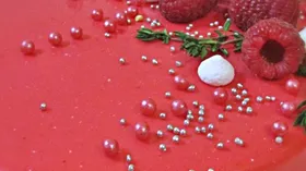 Рецепты с мукой пшеничной, яйцом куриным и сгущеным молоком