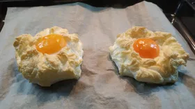 Яйца Орсини