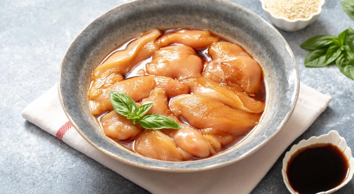 Зачем вам сладкая газировка для маринования мяса, вы удивитесь, когда узнаете