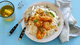 Рецепты с соусом соевым и яйцом куриным