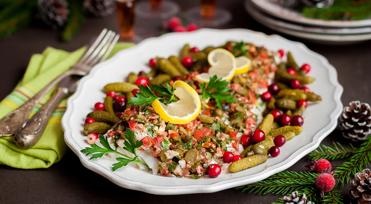 Ингредиенты: