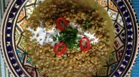 Рецепты с молоком, молоком растительным и куркумой