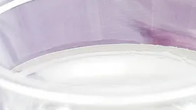 Сколько выпивать воды в день