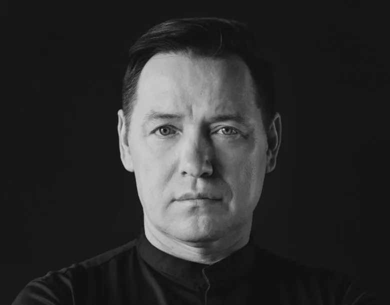 Фото эксперта