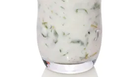 Простые рецепты с овощами и лимоном
