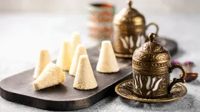 Талкыш калеве: в чем секрет белых пирамидок Казани