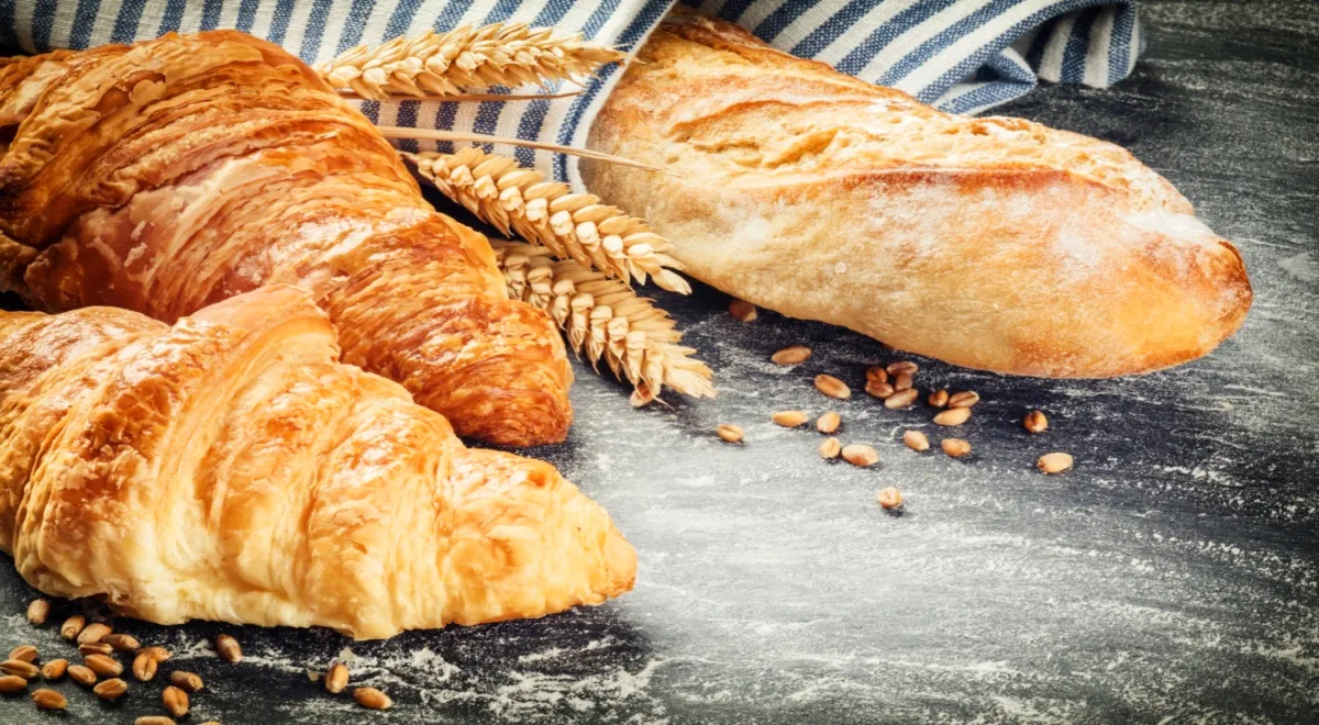 День французского хлеба: когда отмечают и почему багет стал гастрономическим культом французов