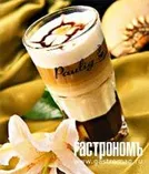 Кофе Mochaccino