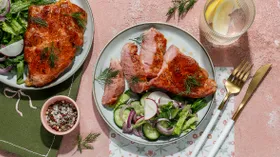 Свинина Су-Вид