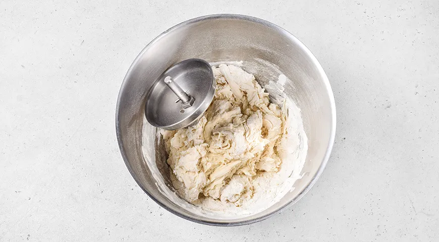 Патыр, лепешки по-узбекски