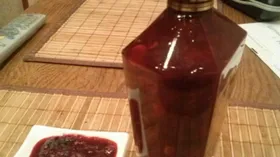 Простые рецепты с соусами и сливами