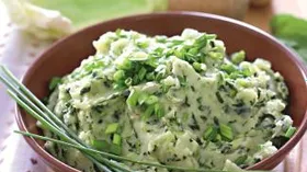 Простые рецепты с капустой и савойской капустой