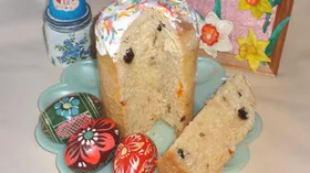 Рецепты с молочной продукцией, маслом растительным и курагой