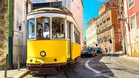 25 вещей, которые вы должны сделать в Лиссабоне