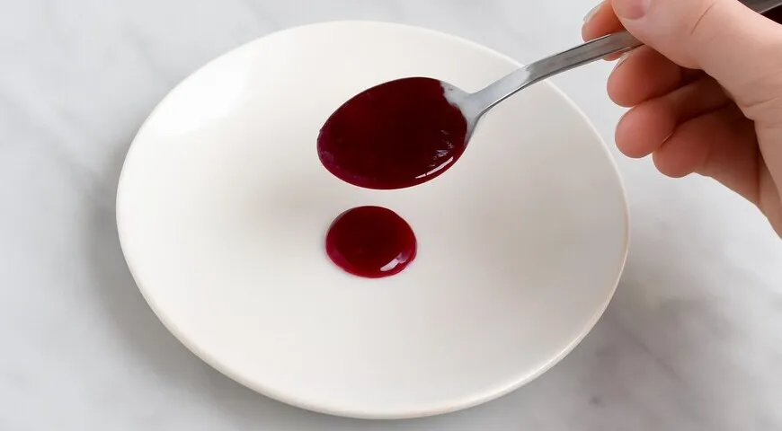 Варенье из крыжовника с апельсином через мясорубку на зиму