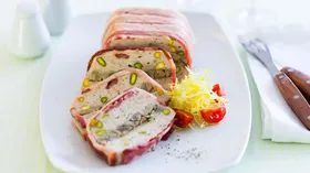Рецепты с молочной продукцией, орехами и вином красным