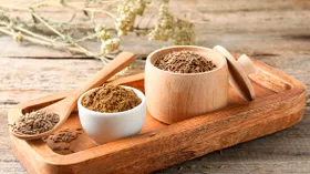 Тмин: полезные свойства, возможный вред и использование в кулинарии