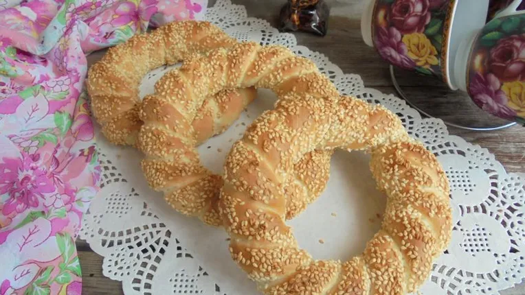 Зои Холлоуэймен порно фильмдерді қараңыз