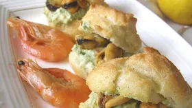 Рецепты с овощами, сыром творожным и творогом