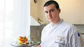 Рецепты с овощами, ягодами и арбузом