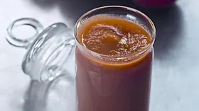 Блюда в мультиварке с соусом томатным