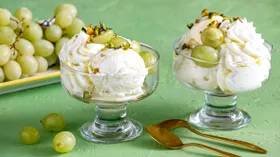 Крем «Марго»