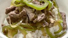 Рецепты с овощами, алкоголем и бобовыми