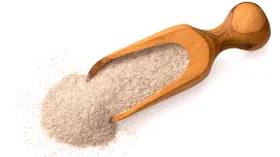 Ржаная мука