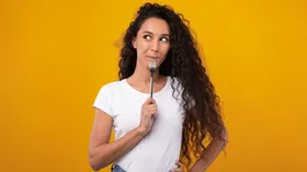 «Съел — сразу жить захотелось»: доктор Мясников назвал продукт, который необходим каждый день