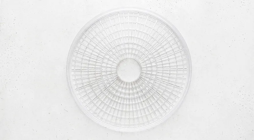 Вяленые помидоры в сушилке