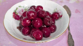 Рецепты с гвоздикой, алкоголем и мускатным орехом