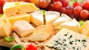 Какие сыры вызывают кошмары — ученые предупредили о последствиях