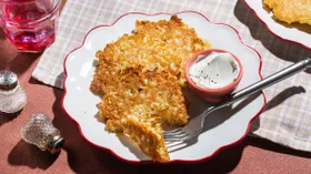 Капустники