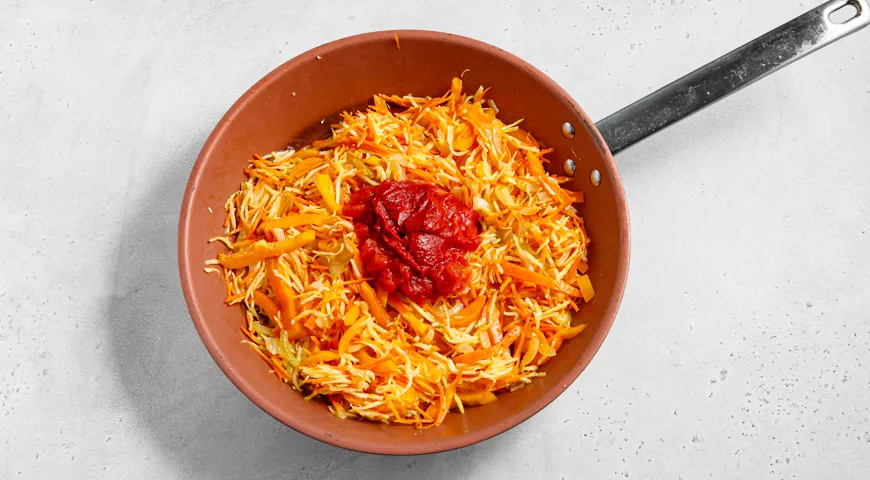 Рассольник из свежих огурцов с перловкой