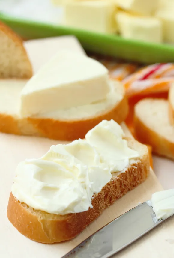 Плавленый сыр