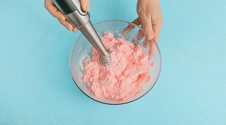 Какие виды творога бывают 