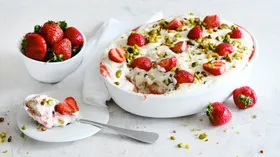 Рецепты на ужин с яйцом куриным и сыром сливочным