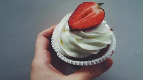 Рецепты с приправами, мукой пшеничной и сыром Маскарпоне