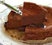 Простые рецепты с яйцом и кардамоном