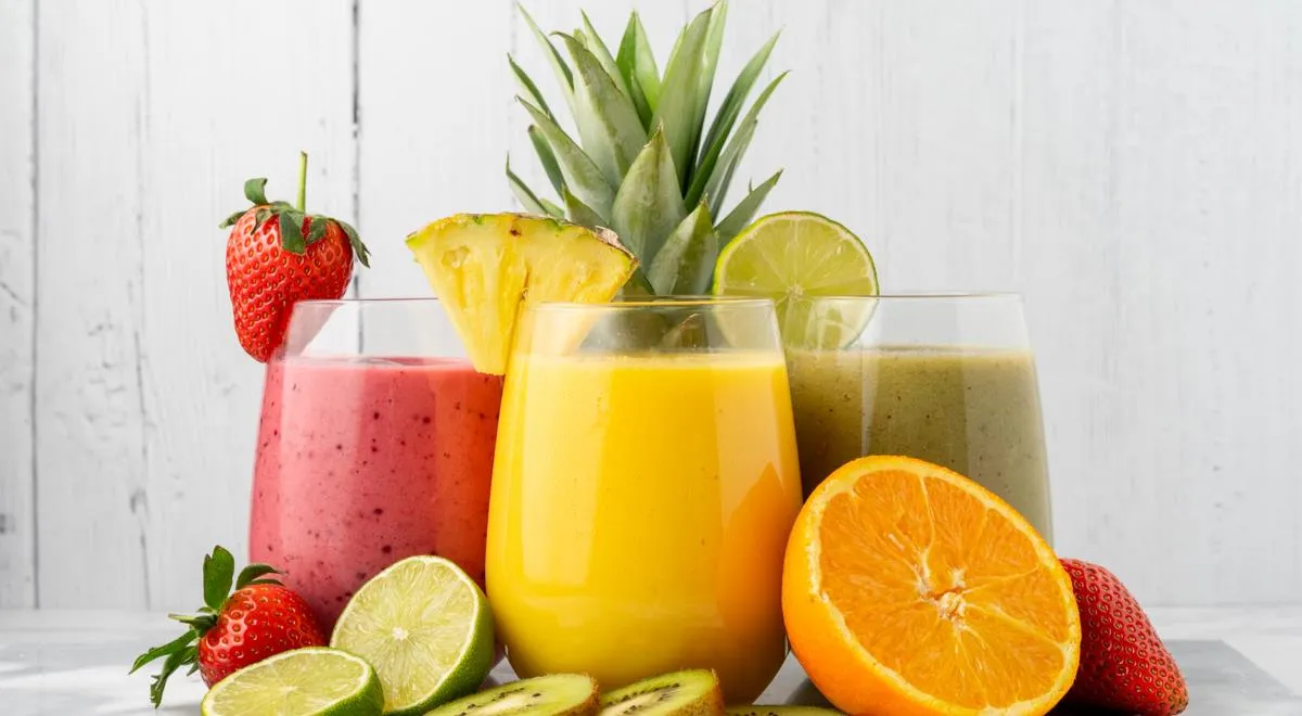 Роспотребнадзор предупреждает: от какого пакетированного сока лучше отказаться