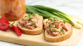 Домашняя тушенка: как сделать вкусную и бюджетную заготовку на зиму