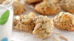 Рецепты с приправами, сливочным маслом и гречкой